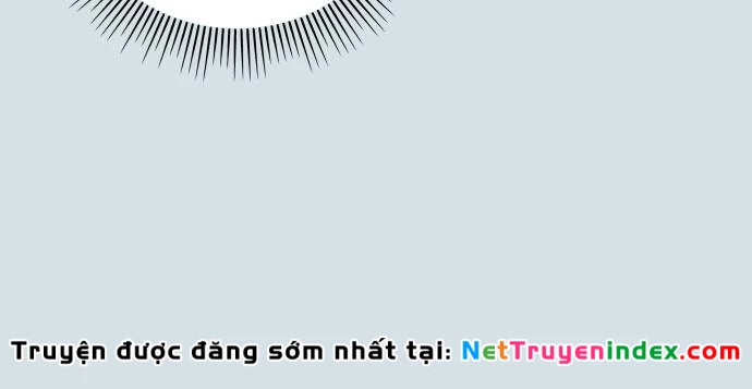 Đừng Ngây Thơ Nữa, Hãy Phục Tùng Chapter 98 - 132