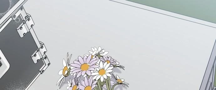 Đừng Ngây Thơ Nữa, Hãy Phục Tùng Chapter 98 - 134