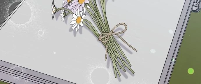 Đừng Ngây Thơ Nữa, Hãy Phục Tùng Chapter 98 - 135