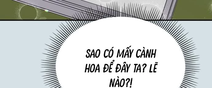 Đừng Ngây Thơ Nữa, Hãy Phục Tùng Chapter 98 - 136