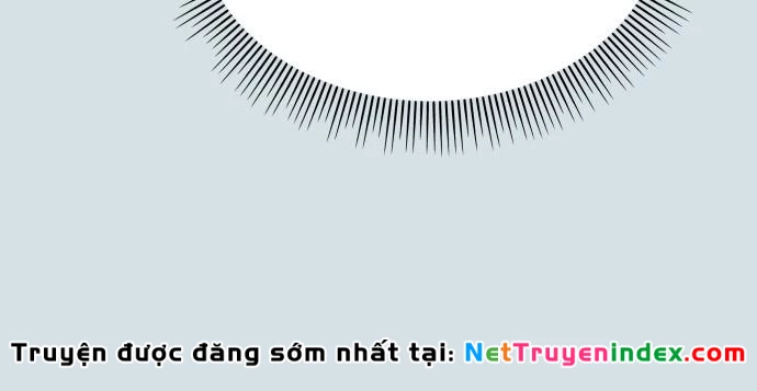 Đừng Ngây Thơ Nữa, Hãy Phục Tùng Chapter 98 - 137