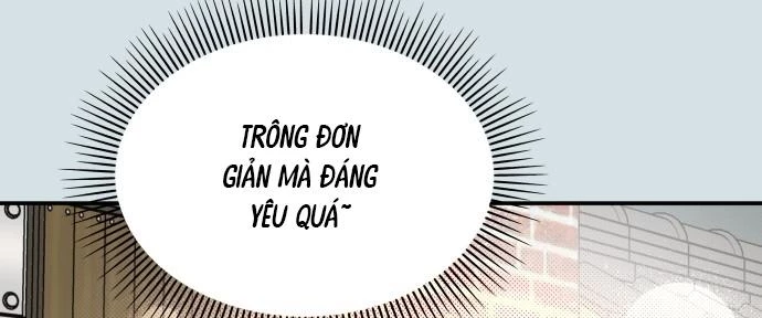 Đừng Ngây Thơ Nữa, Hãy Phục Tùng Chapter 98 - 139