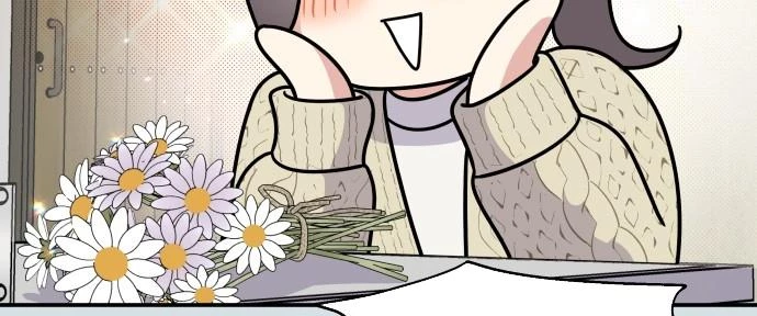 Đừng Ngây Thơ Nữa, Hãy Phục Tùng Chapter 98 - 141