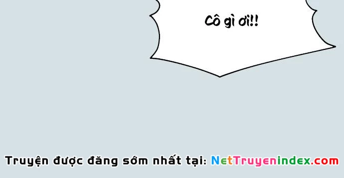 Đừng Ngây Thơ Nữa, Hãy Phục Tùng Chapter 98 - 142