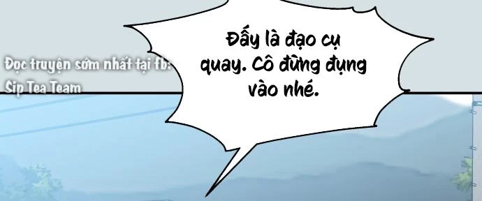 Đừng Ngây Thơ Nữa, Hãy Phục Tùng Chapter 98 - 144