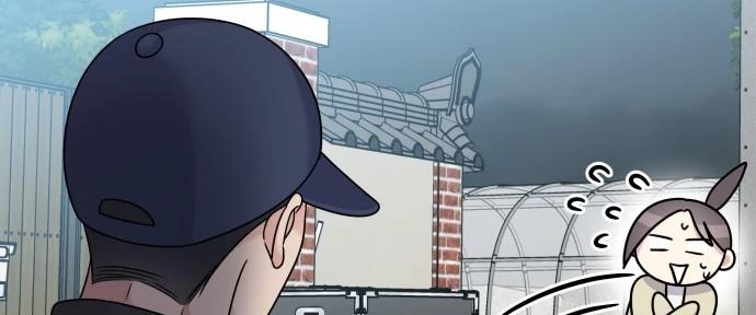 Đừng Ngây Thơ Nữa, Hãy Phục Tùng Chapter 98 - 145