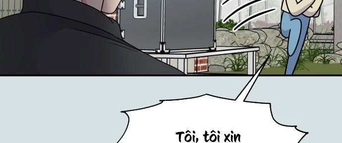 Đừng Ngây Thơ Nữa, Hãy Phục Tùng Chapter 98 - 146