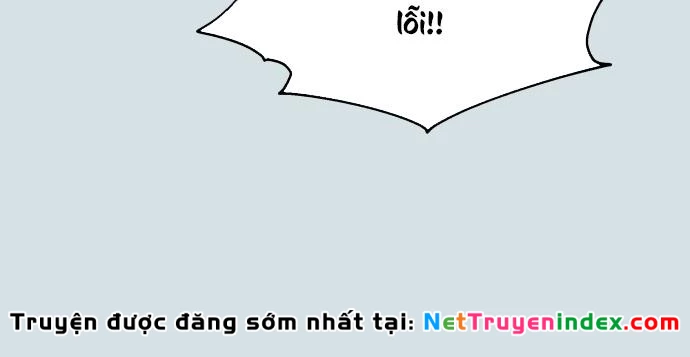 Đừng Ngây Thơ Nữa, Hãy Phục Tùng Chapter 98 - 147