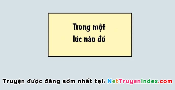 Đừng Ngây Thơ Nữa, Hãy Phục Tùng Chapter 98 - 149