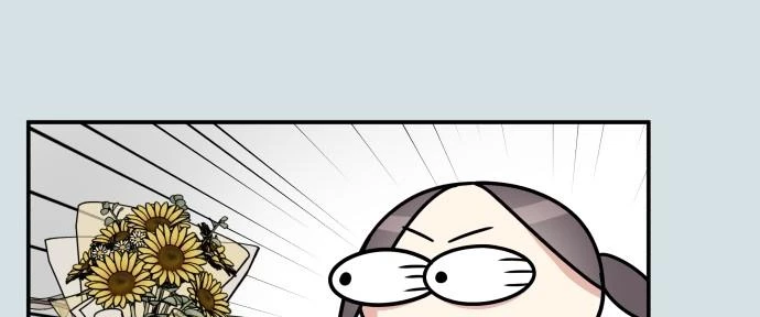 Đừng Ngây Thơ Nữa, Hãy Phục Tùng Chapter 98 - 150