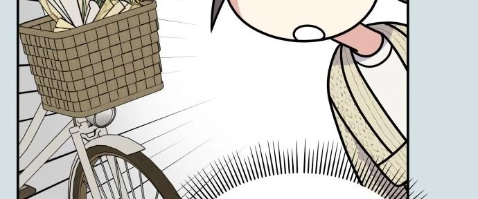 Đừng Ngây Thơ Nữa, Hãy Phục Tùng Chapter 98 - 151