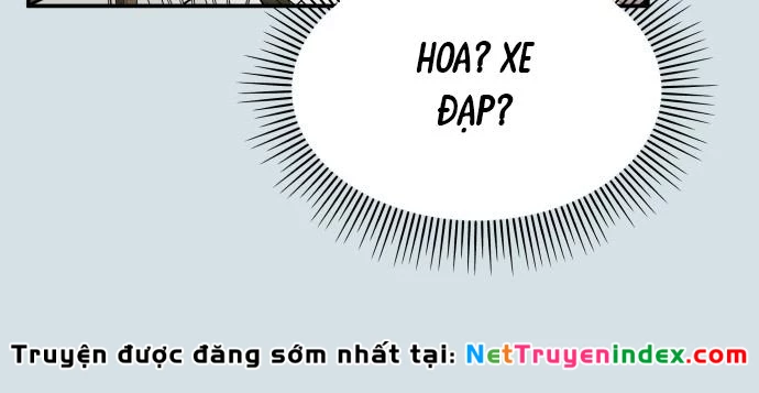 Đừng Ngây Thơ Nữa, Hãy Phục Tùng Chapter 98 - 152