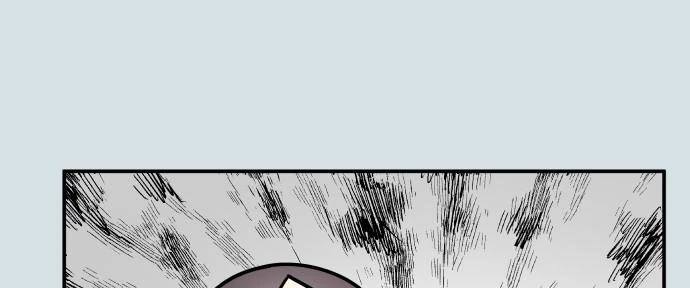 Đừng Ngây Thơ Nữa, Hãy Phục Tùng Chapter 98 - 153