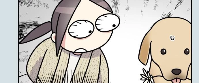 Đừng Ngây Thơ Nữa, Hãy Phục Tùng Chapter 98 - 154