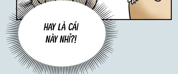 Đừng Ngây Thơ Nữa, Hãy Phục Tùng Chapter 98 - 155