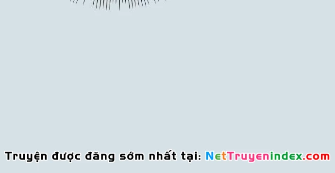 Đừng Ngây Thơ Nữa, Hãy Phục Tùng Chapter 98 - 156