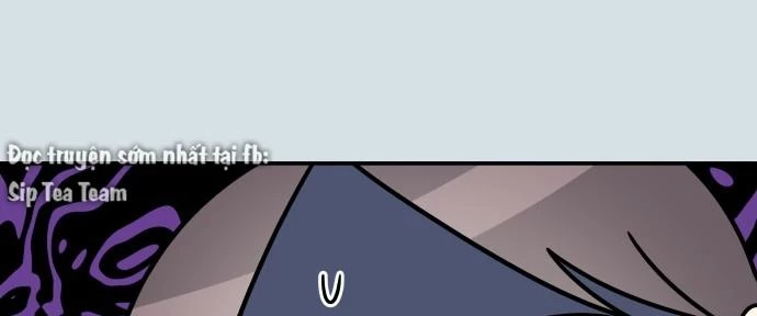 Đừng Ngây Thơ Nữa, Hãy Phục Tùng Chapter 98 - 157