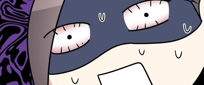 Đừng Ngây Thơ Nữa, Hãy Phục Tùng Chapter 98 - 158