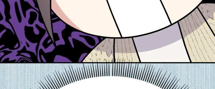 Đừng Ngây Thơ Nữa, Hãy Phục Tùng Chapter 98 - 159