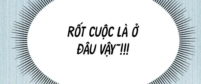 Đừng Ngây Thơ Nữa, Hãy Phục Tùng Chapter 98 - 160