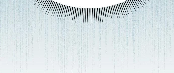 Đừng Ngây Thơ Nữa, Hãy Phục Tùng Chapter 98 - 161