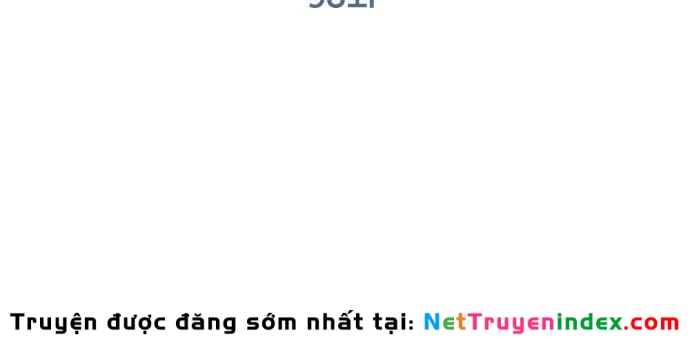 Đừng Ngây Thơ Nữa, Hãy Phục Tùng Chapter 98 - 165