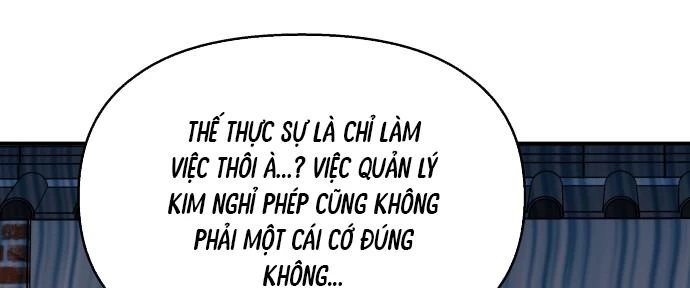 Đừng Ngây Thơ Nữa, Hãy Phục Tùng Chapter 98 - 167