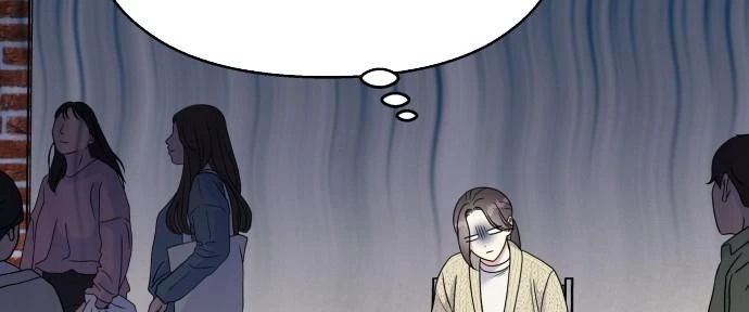 Đừng Ngây Thơ Nữa, Hãy Phục Tùng Chapter 98 - 168