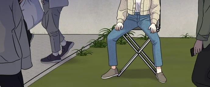 Đừng Ngây Thơ Nữa, Hãy Phục Tùng Chapter 98 - 169