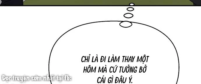 Đừng Ngây Thơ Nữa, Hãy Phục Tùng Chapter 98 - 170
