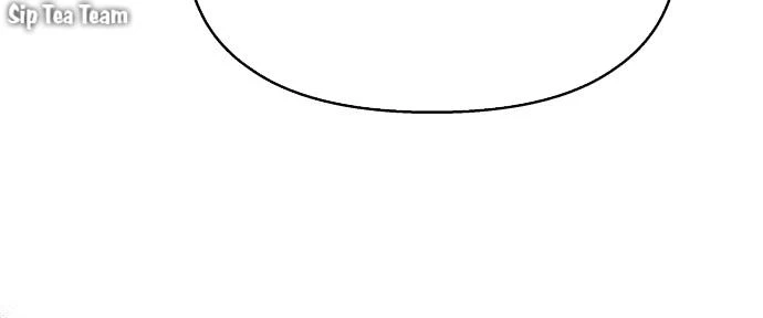 Đừng Ngây Thơ Nữa, Hãy Phục Tùng Chapter 98 - 171