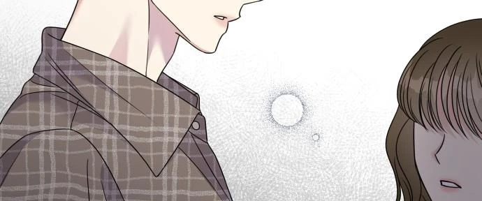 Đừng Ngây Thơ Nữa, Hãy Phục Tùng Chapter 98 - 173