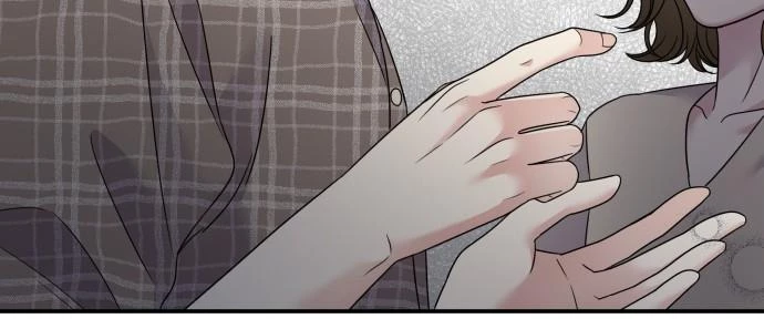 Đừng Ngây Thơ Nữa, Hãy Phục Tùng Chapter 98 - 174