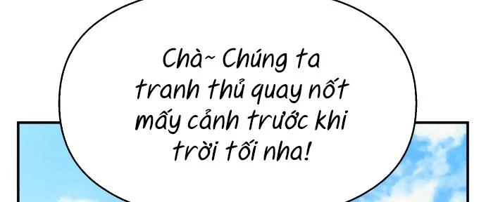 Đừng Ngây Thơ Nữa, Hãy Phục Tùng Chapter 98 - 177