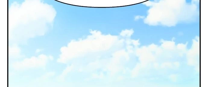 Đừng Ngây Thơ Nữa, Hãy Phục Tùng Chapter 98 - 178