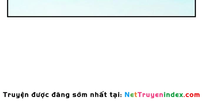 Đừng Ngây Thơ Nữa, Hãy Phục Tùng Chapter 98 - 179