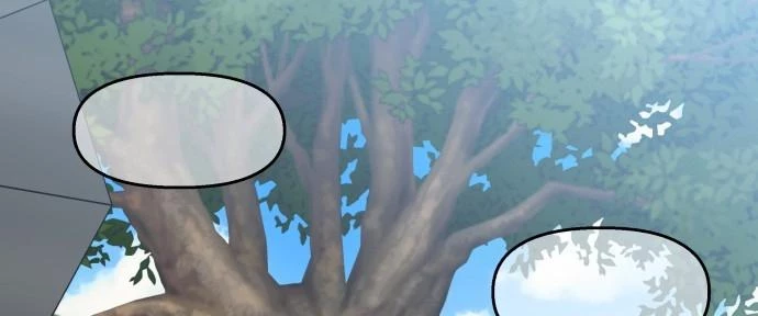 Đừng Ngây Thơ Nữa, Hãy Phục Tùng Chapter 98 - 181