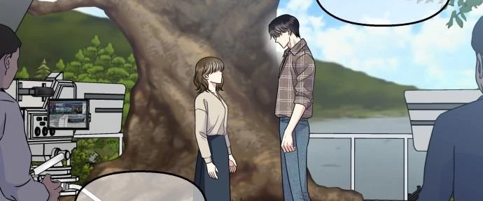 Đừng Ngây Thơ Nữa, Hãy Phục Tùng Chapter 98 - 182