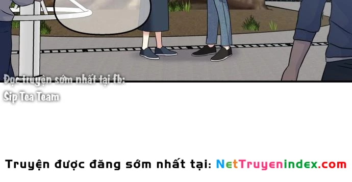 Đừng Ngây Thơ Nữa, Hãy Phục Tùng Chapter 98 - 183