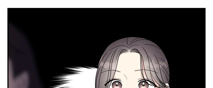 Đừng Ngây Thơ Nữa, Hãy Phục Tùng Chapter 98 - 185