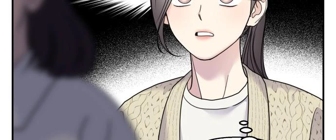 Đừng Ngây Thơ Nữa, Hãy Phục Tùng Chapter 98 - 186