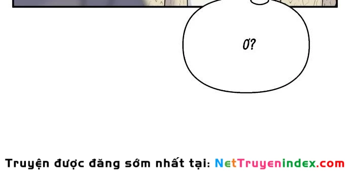 Đừng Ngây Thơ Nữa, Hãy Phục Tùng Chapter 98 - 187