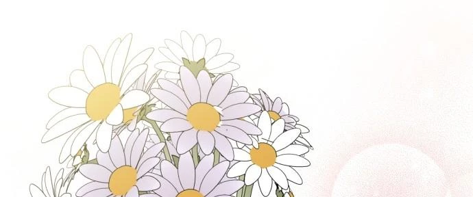 Đừng Ngây Thơ Nữa, Hãy Phục Tùng Chapter 98 - 189