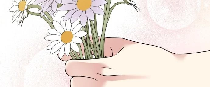 Đừng Ngây Thơ Nữa, Hãy Phục Tùng Chapter 98 - 190