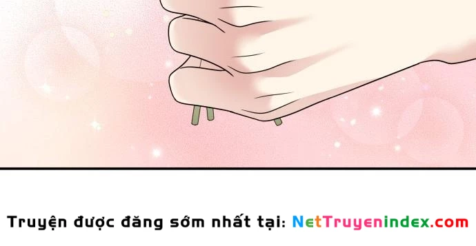Đừng Ngây Thơ Nữa, Hãy Phục Tùng Chapter 98 - 191