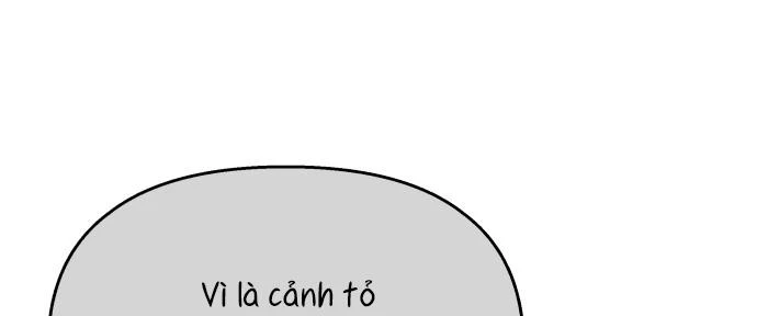 Đừng Ngây Thơ Nữa, Hãy Phục Tùng Chapter 98 - 193