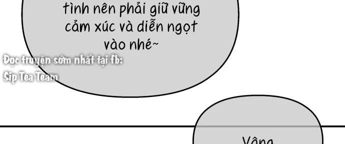 Đừng Ngây Thơ Nữa, Hãy Phục Tùng Chapter 98 - 194