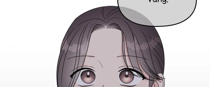 Đừng Ngây Thơ Nữa, Hãy Phục Tùng Chapter 98 - 195