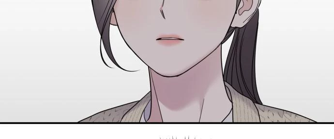 Đừng Ngây Thơ Nữa, Hãy Phục Tùng Chapter 98 - 196