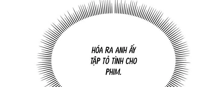 Đừng Ngây Thơ Nữa, Hãy Phục Tùng Chapter 98 - 197
